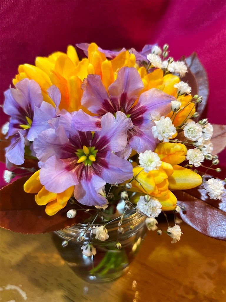 f:id:satomies:20220414225920j:plain