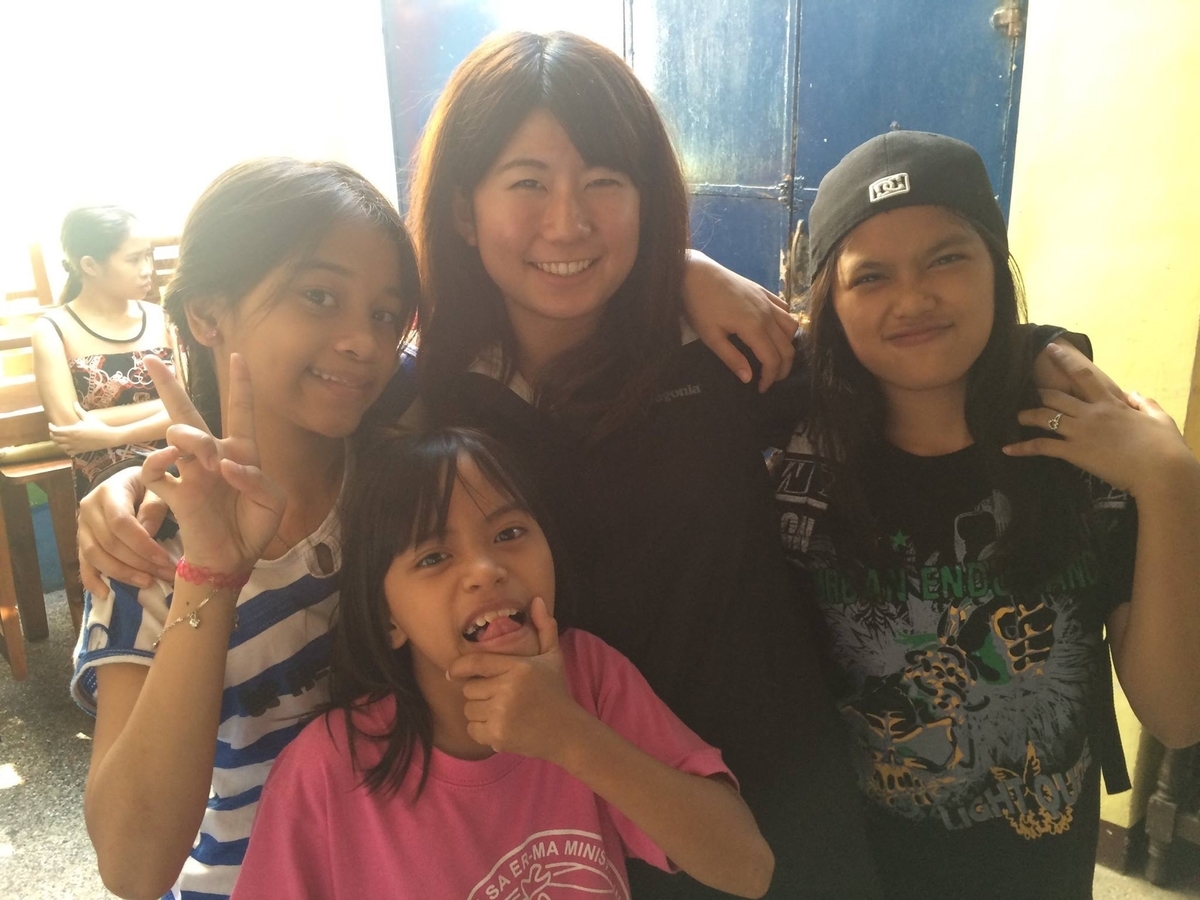 f:id:satomiiiiiiin17:20190905213142j:plain f:id:satomiiiiiiin17:20190905213142j:plain