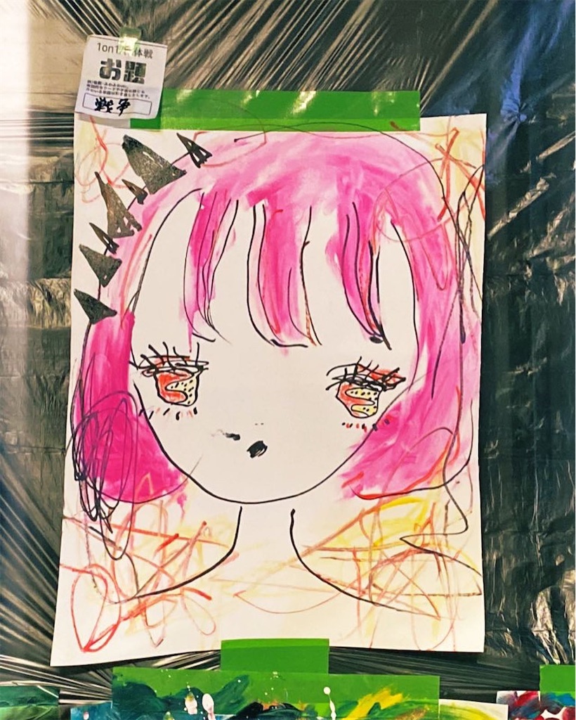 f:id:satomikazunori:20220718201131j:image f:id:satomikazunori:20220718201131j:image