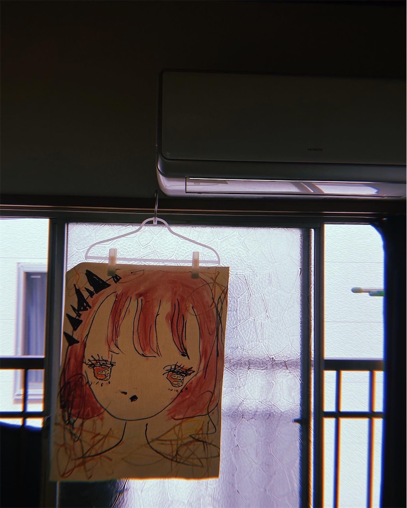 f:id:satomikazunori:20220718201148j:image f:id:satomikazunori:20220718201148j:image