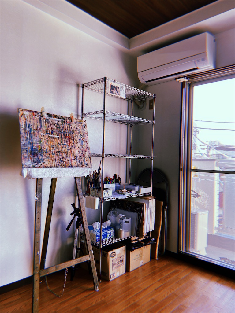 f:id:satomikazunori:20230131190050j:image