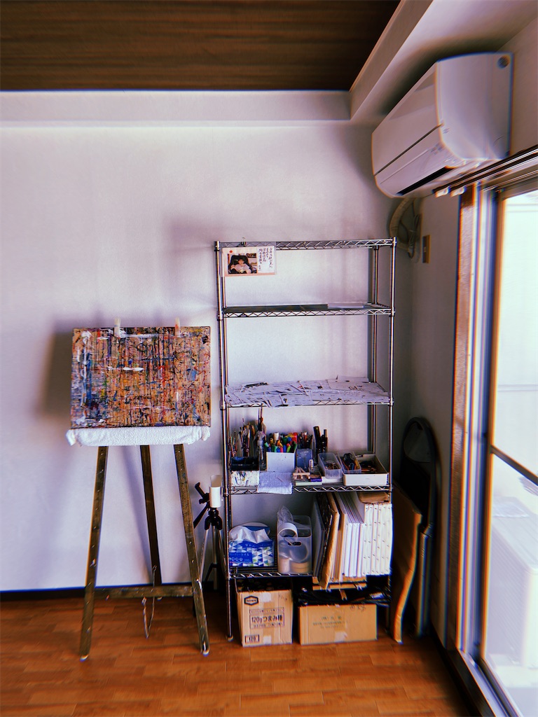 f:id:satomikazunori:20230131190053j:image