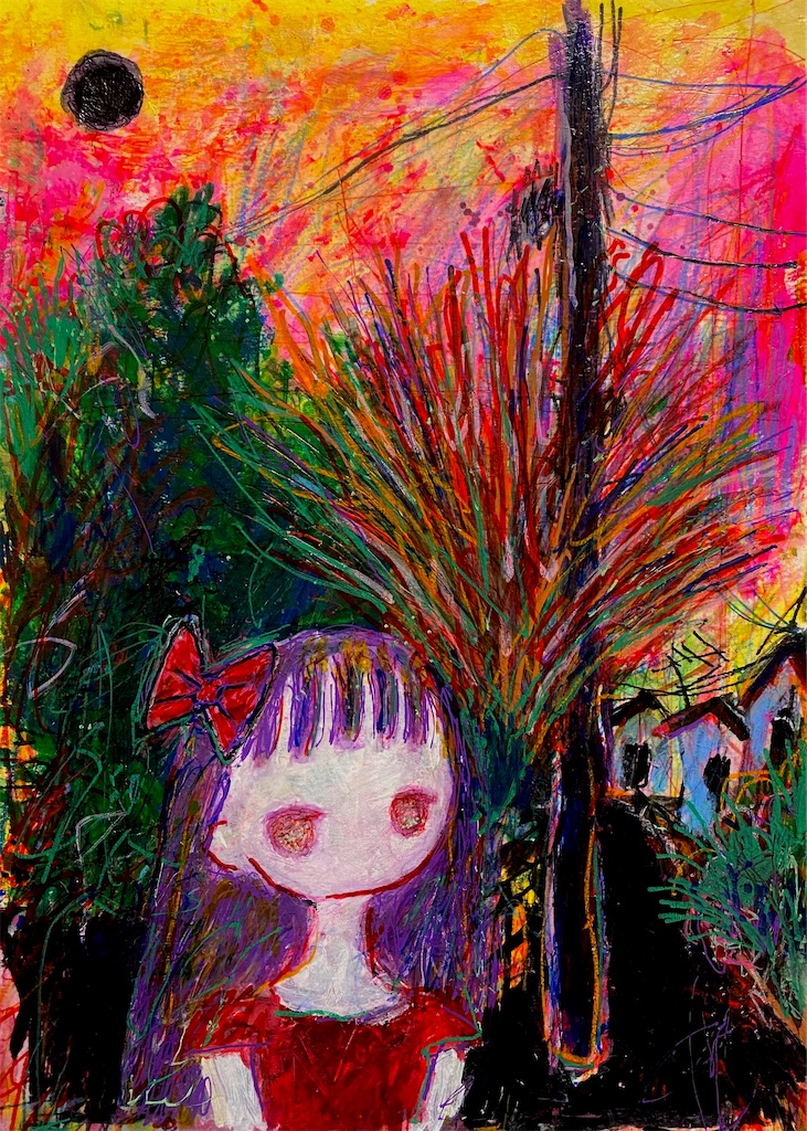 f:id:satomikazunori:20230201070830j:image