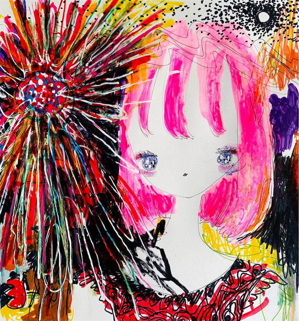f:id:satomikazunori:20230201070834j:image