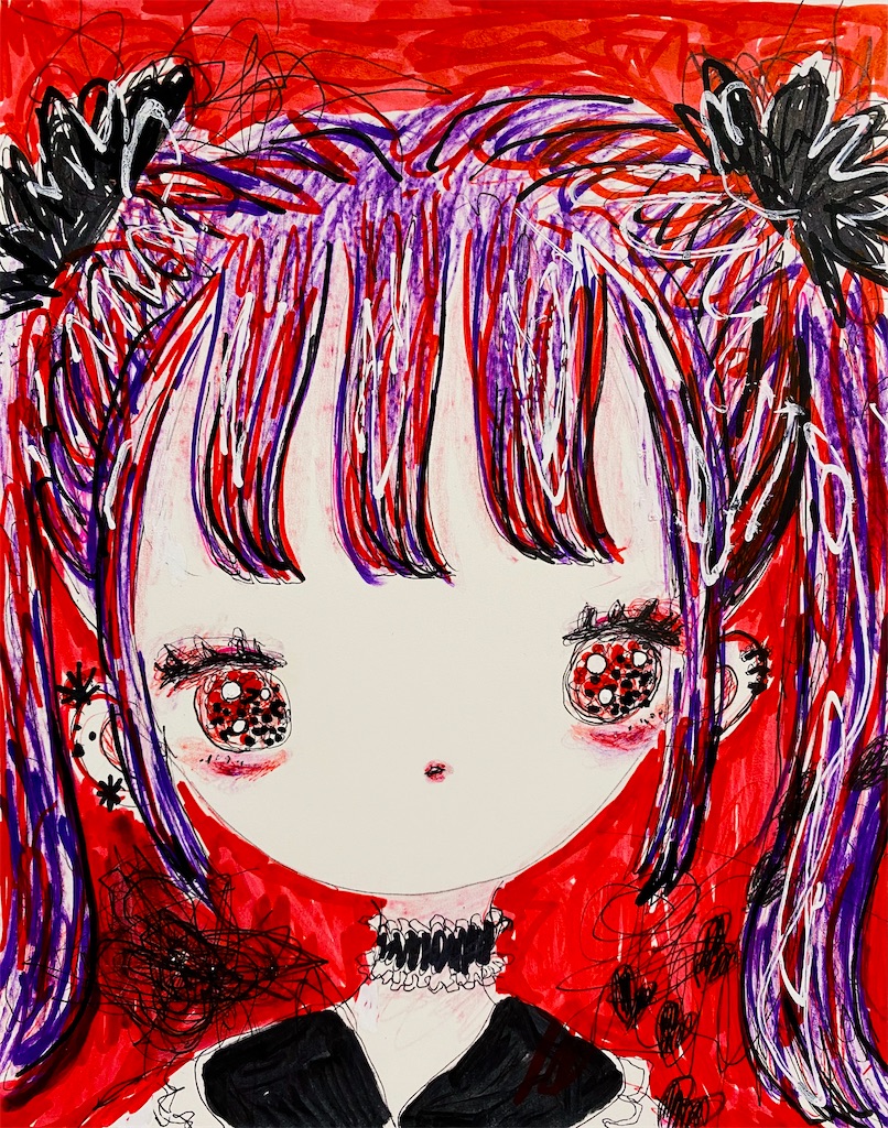 f:id:satomikazunori:20230201070843j:image