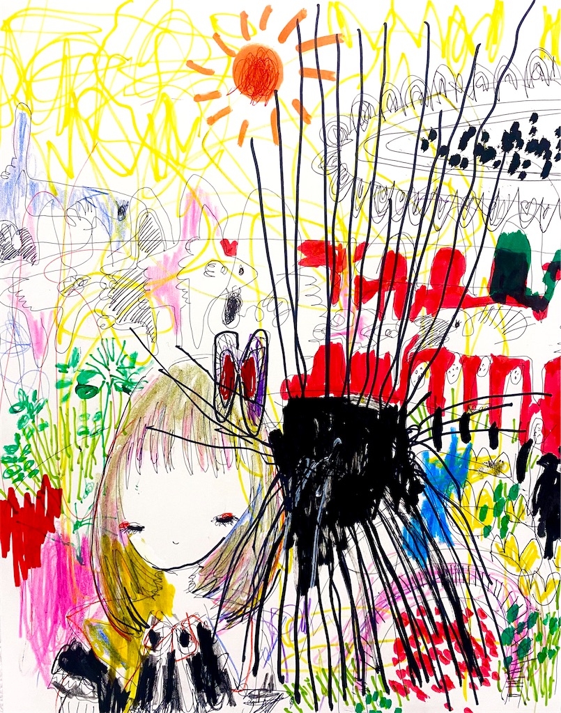 f:id:satomikazunori:20230201070847j:image