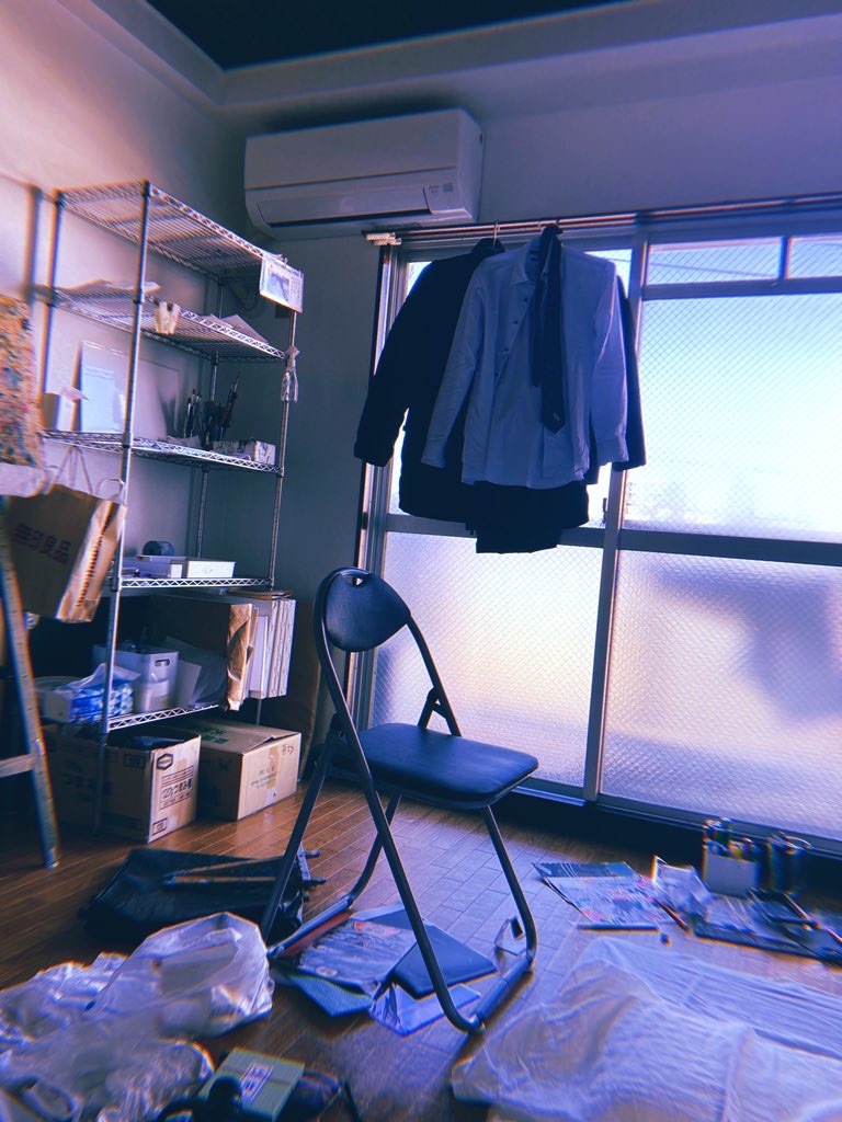f:id:satomikazunori:20230201072238j:image