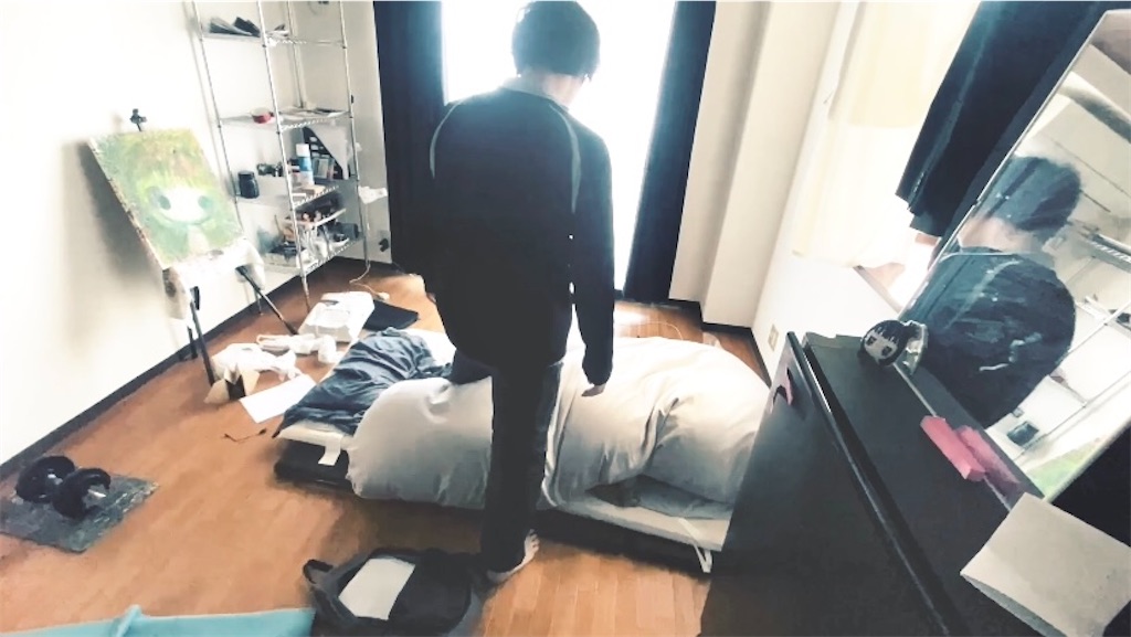 f:id:satomikazunori:20260101203910j:image