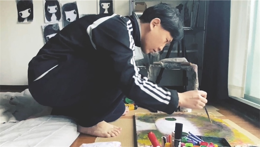 f:id:satomikazunori:20260124201546j:image