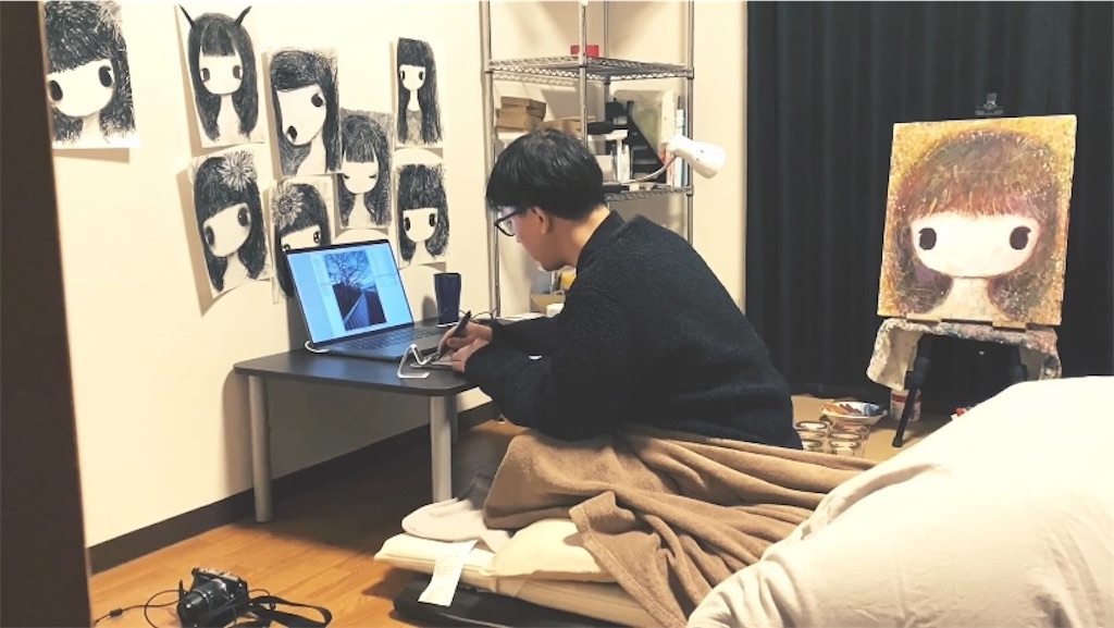 f:id:satomikazunori:20260127201341j:image
