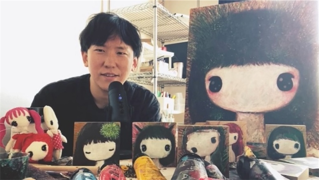 f:id:satomikazunori:20260318184609j:image