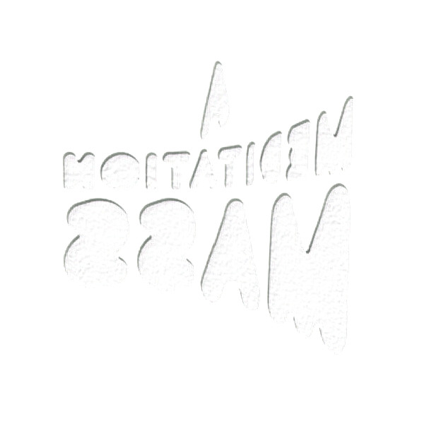 f:id:satomills:20180915210653j:plain