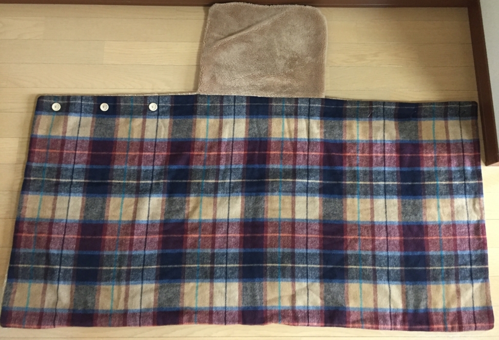 f:id:satomiman10:20170712111831j:plain