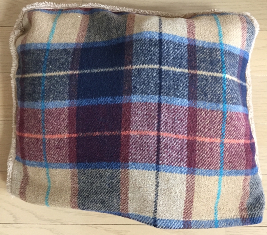 f:id:satomiman10:20170712111903j:plain