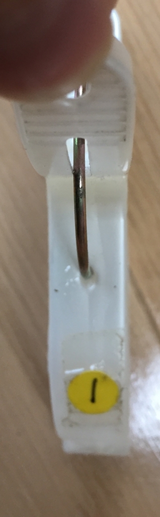 f:id:satomiman10:20170712111939j:plain