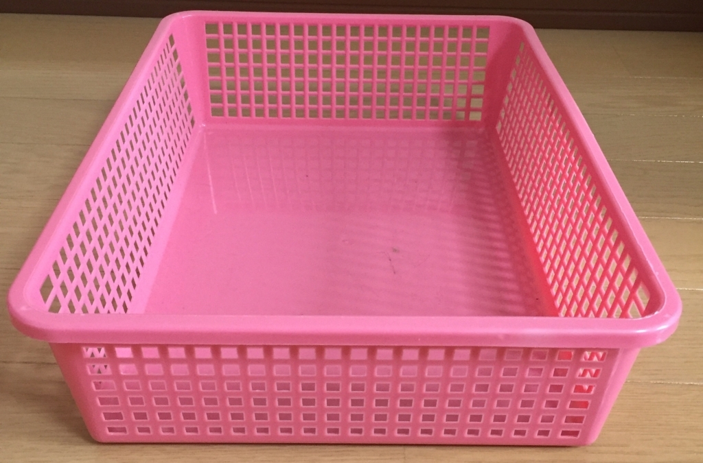 f:id:satomiman10:20170712112000j:plain