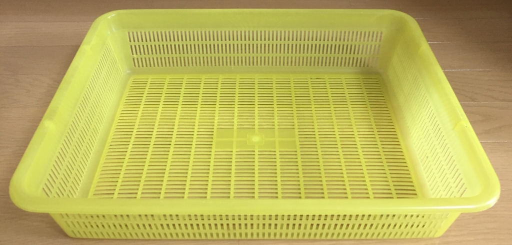 f:id:satomiman10:20170712112023j:plain