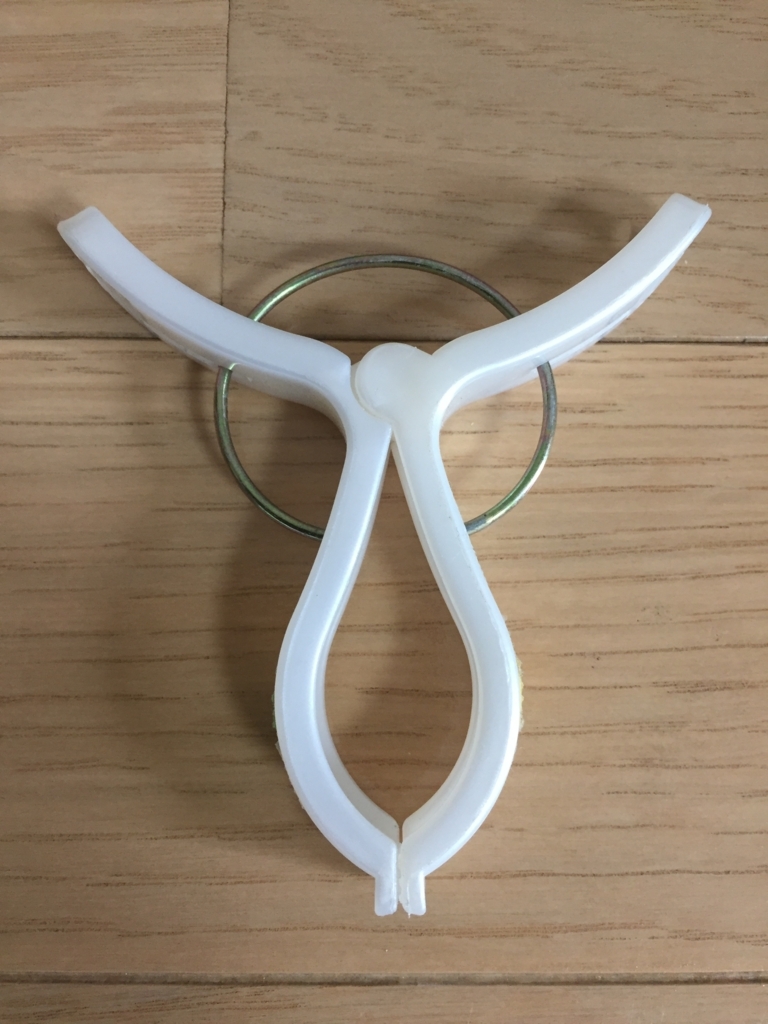 f:id:satomiman10:20170712113826j:plain