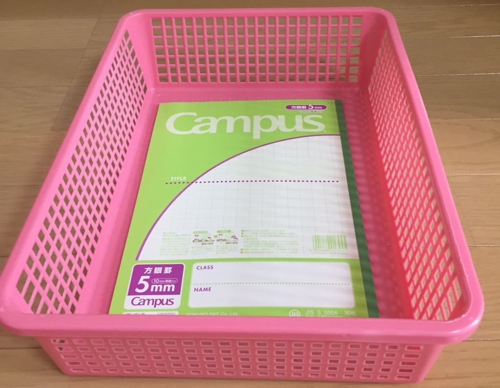 f:id:satomiman10:20170712113852j:plain