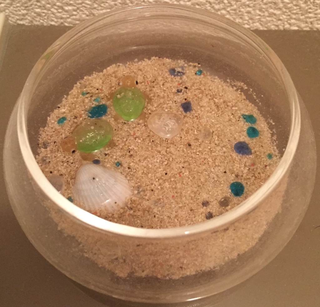 f:id:satomiman10:20170714191321j:plain