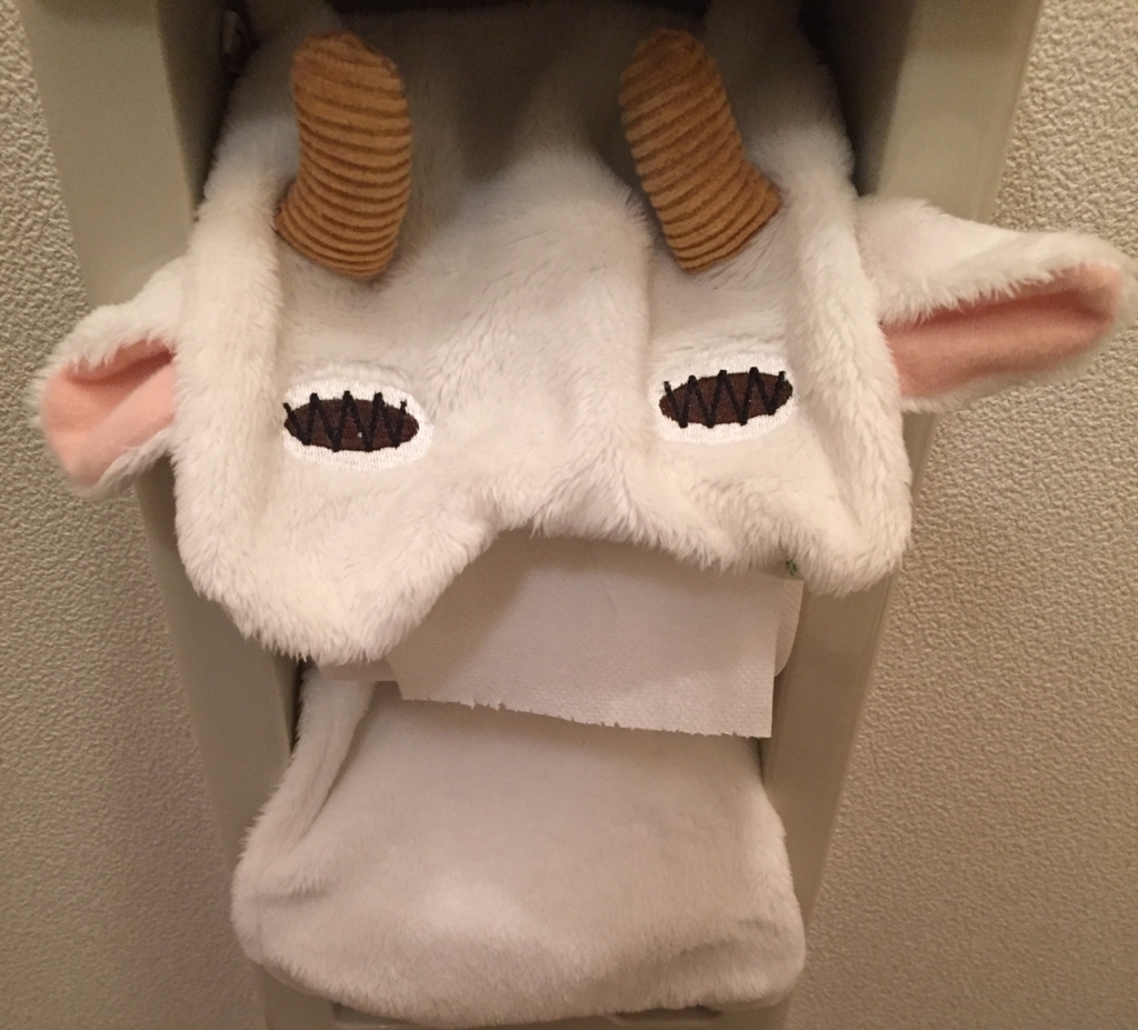 f:id:satomiman10:20170714193453j:plain