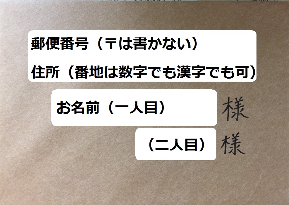 f:id:satomiman10:20170716093551j:plain