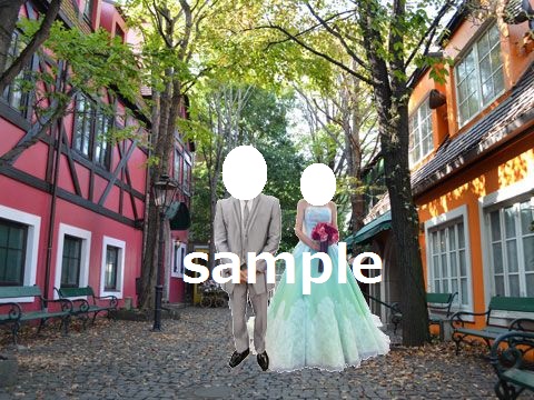 f:id:satomiman10:20170717095030j:plain