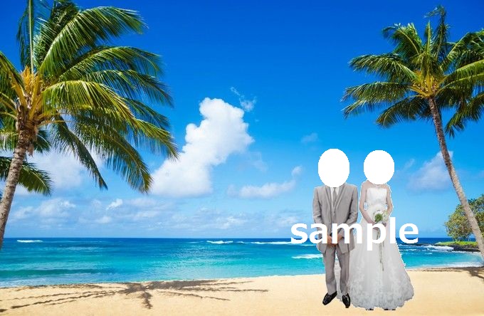 f:id:satomiman10:20170717095034j:plain