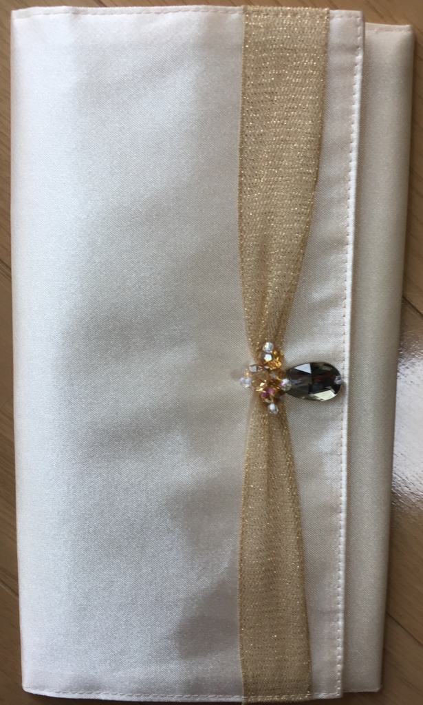 f:id:satomiman10:20170722135025j:plain