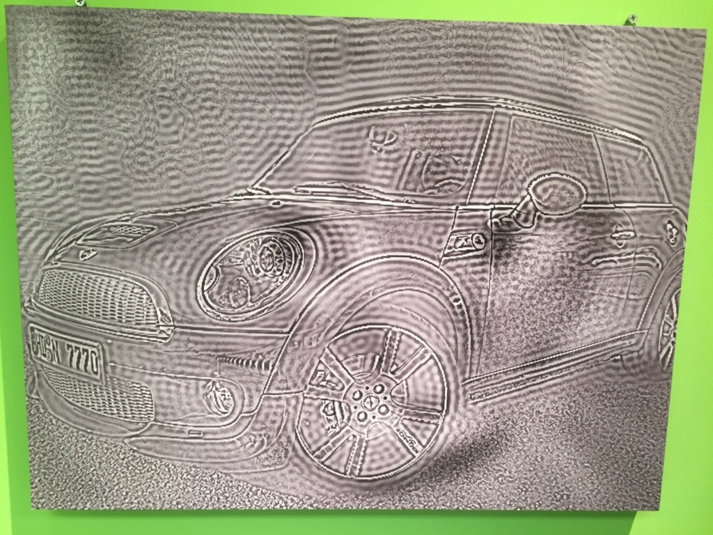 f:id:satomiman10:20170817141640j:plain