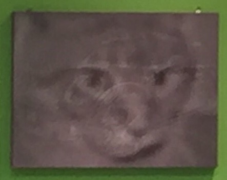 f:id:satomiman10:20170817142127j:plain