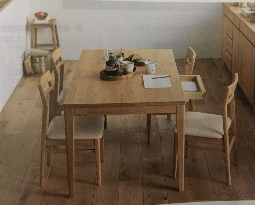 f:id:satomiman10:20170829211545j:plain