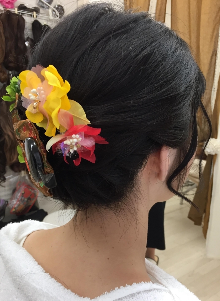 f:id:satomiman10:20170902194442j:plain