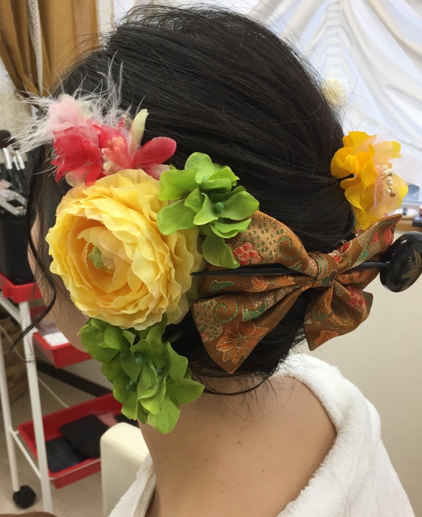 f:id:satomiman10:20170902194505j:plain