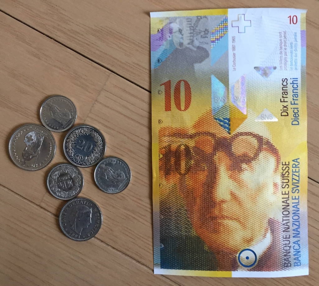 f:id:satomiman10:20171005151730j:plain