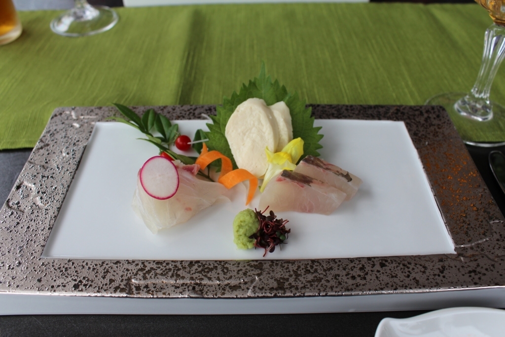 f:id:satomiman10:20171010133606j:plain