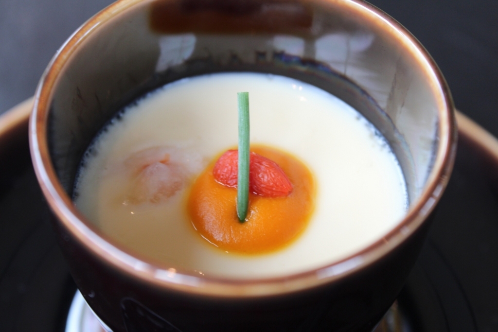 f:id:satomiman10:20171010133704j:plain