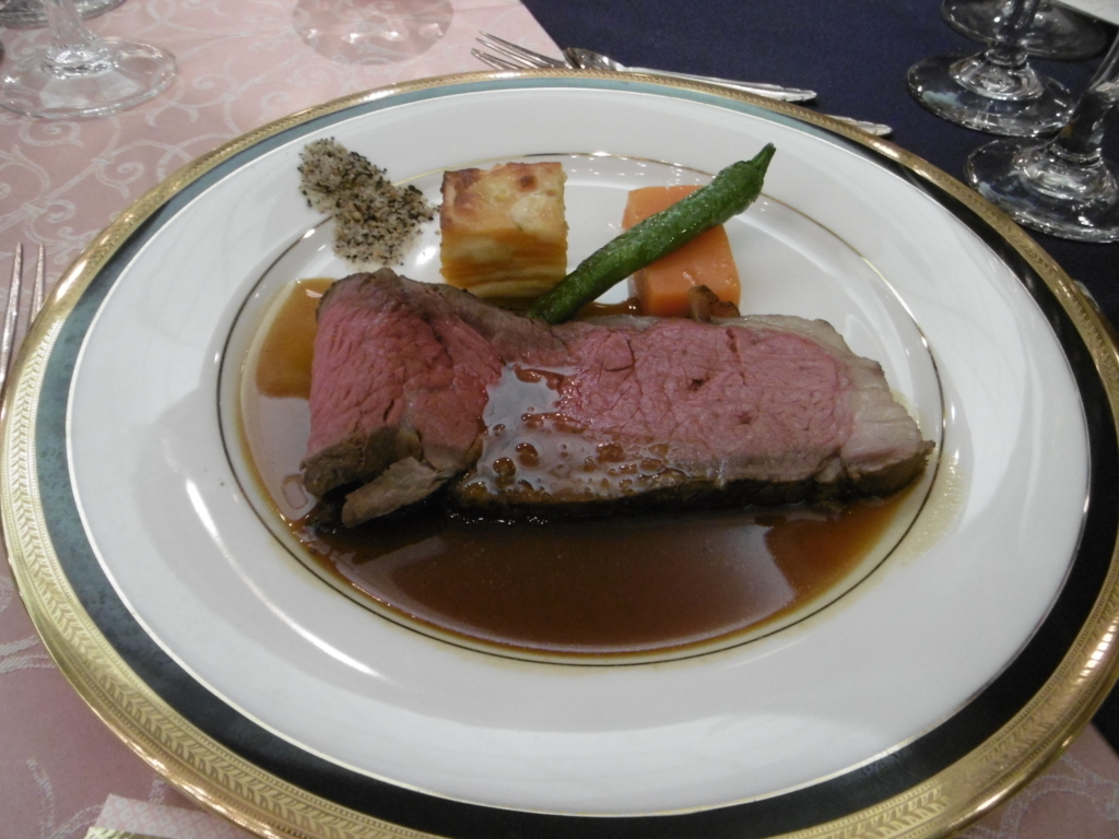 f:id:satomiman10:20171010134446j:plain