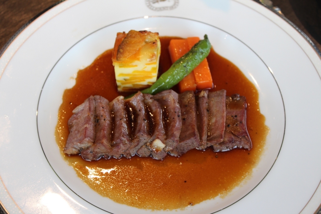 f:id:satomiman10:20171010134524j:plain