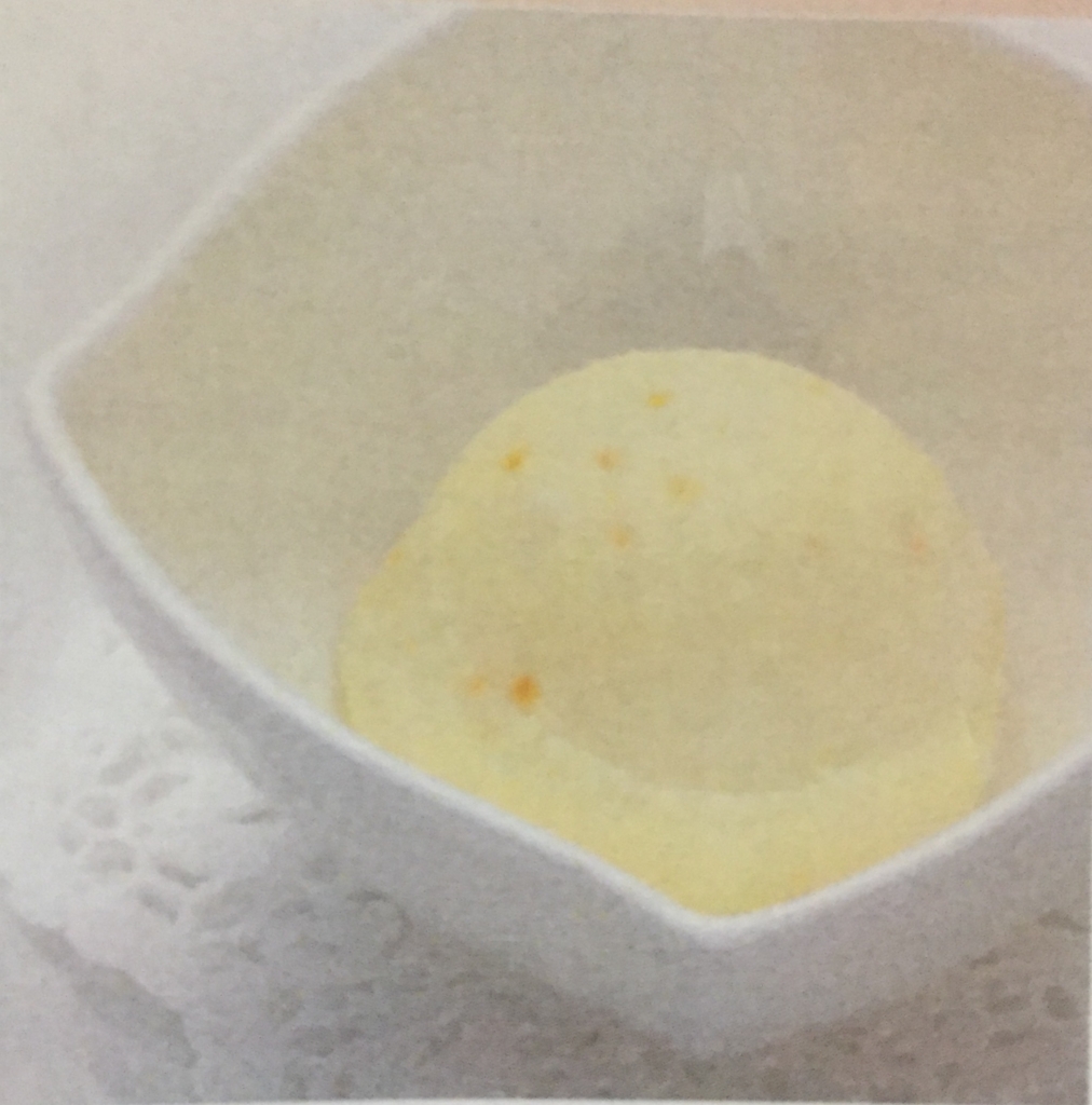 f:id:satomiman10:20171010135622j:plain