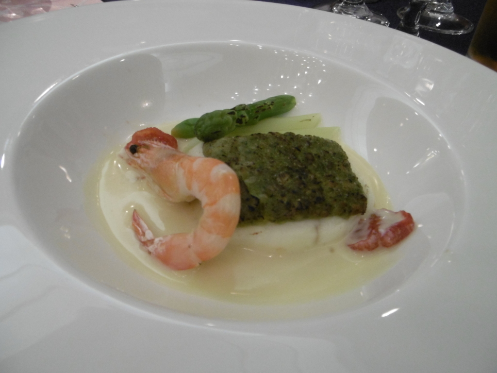 f:id:satomiman10:20171010135815j:plain