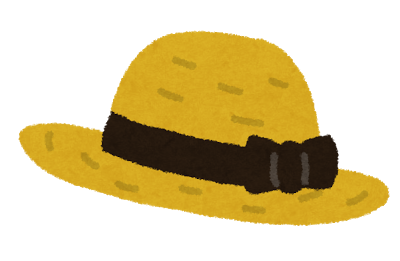 f:id:satomiman10:20171026142238p:plain