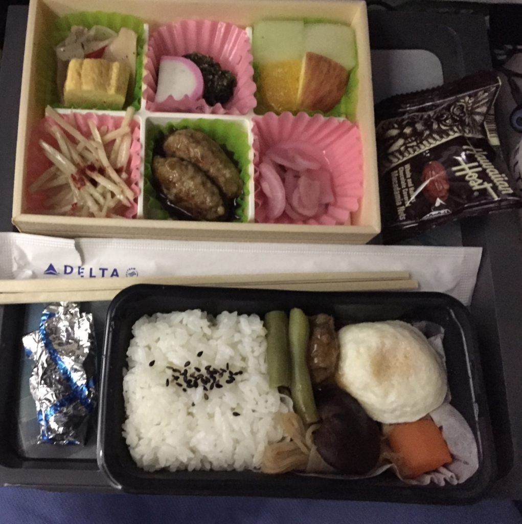 f:id:satomiman10:20171114093825j:plain