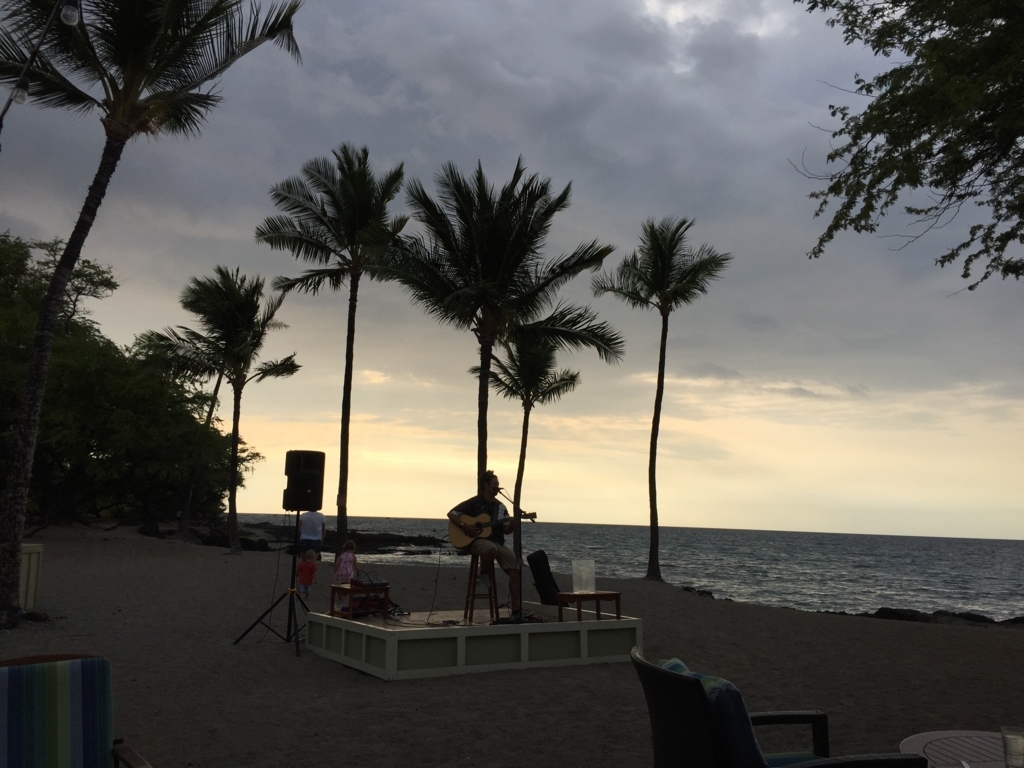 f:id:satomiman10:20171114101502j:plain