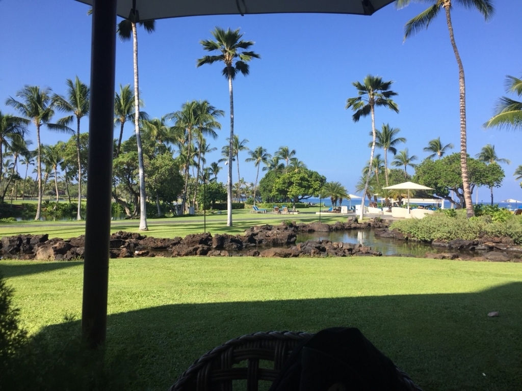 f:id:satomiman10:20171114102622j:plain