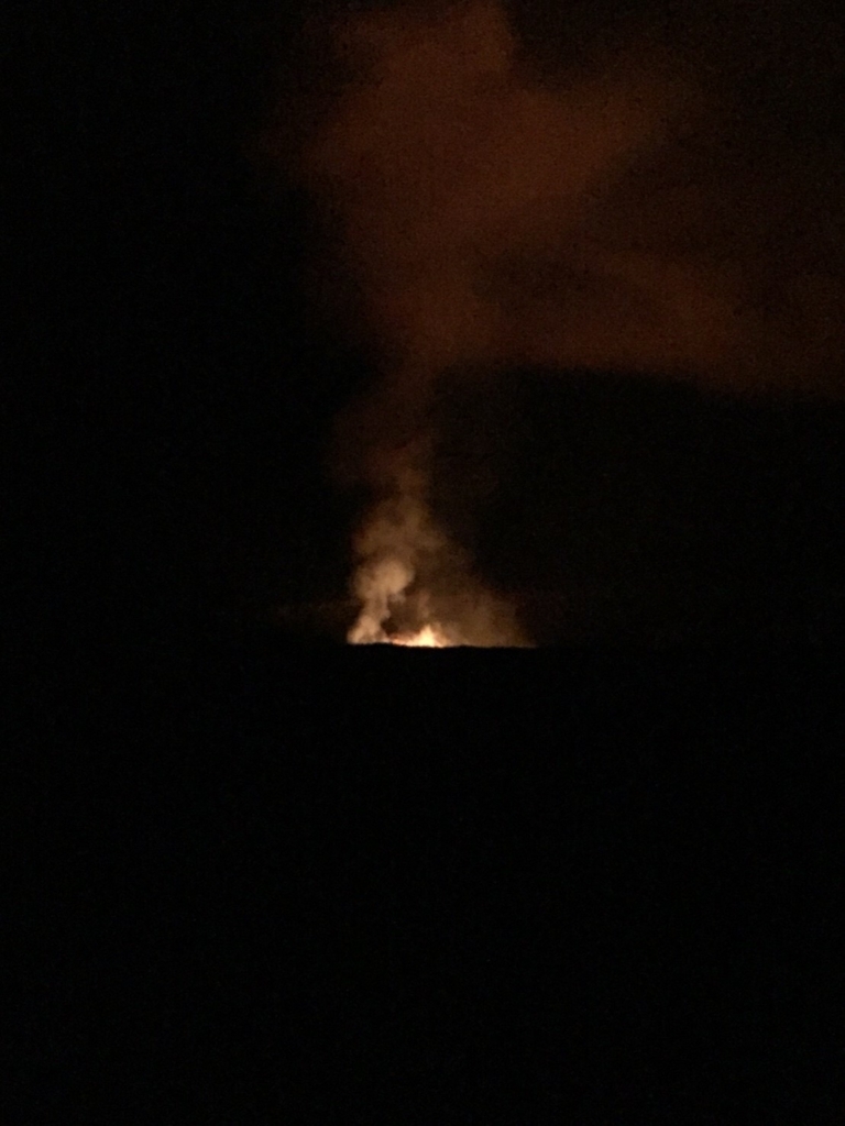 f:id:satomiman10:20171114103748j:plain