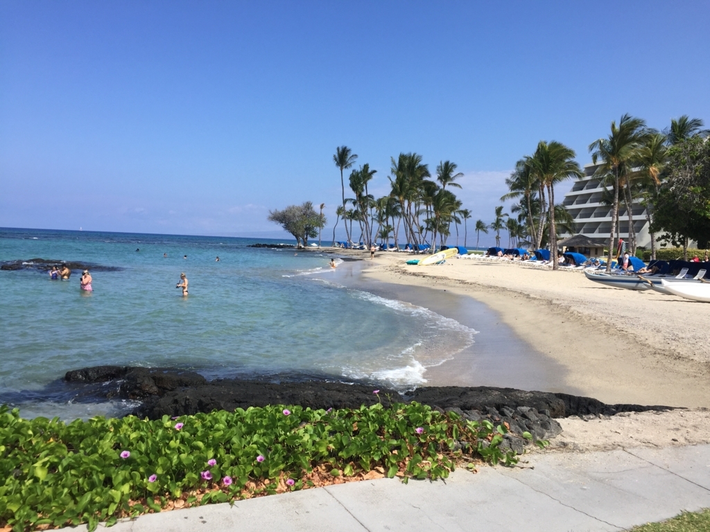 f:id:satomiman10:20171114104127j:plain