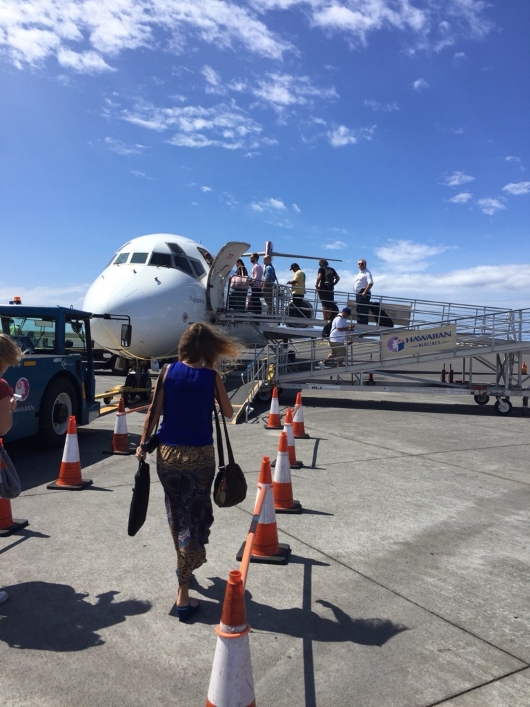 f:id:satomiman10:20171117134153j:plain