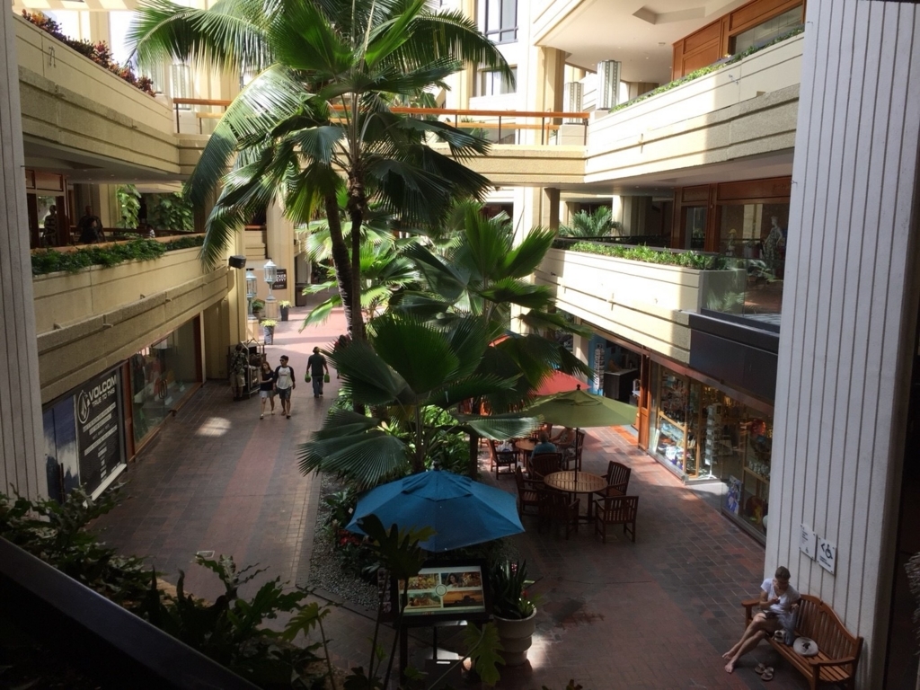 f:id:satomiman10:20171117135046j:plain