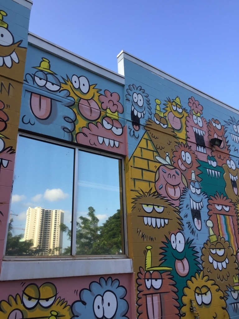 f:id:satomiman10:20171117141443j:plain